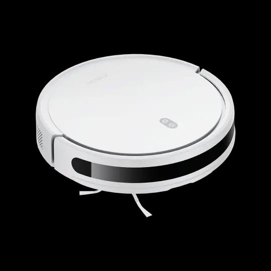 Xiaomi Gadget Robot Vacuum E10 Alb - Comandă acum! | Vodafone