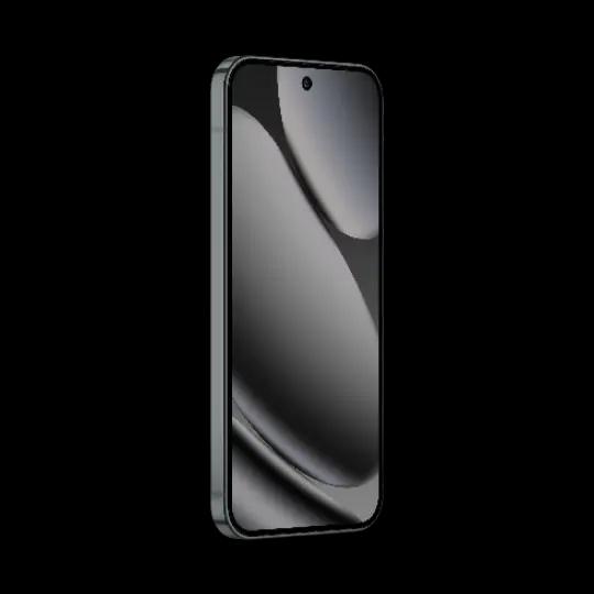 Google Pixel 10 Pro XL 5G 256GB Obsidian 16GB - Comandă acum