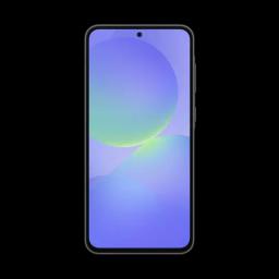 Samsung Galaxy A36 DS 5G 128GB Awesome Black 6GB - Comandă acum