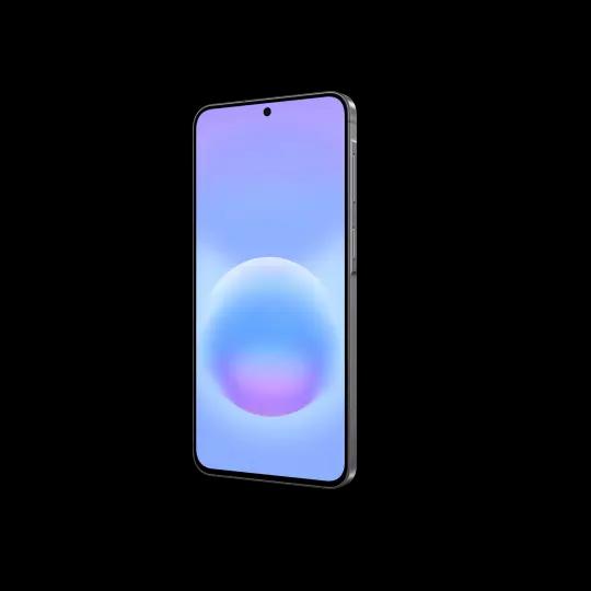 Samsung Galaxy A57 DS 5G 128GB Awesome Gray - Comandă acum! | Vodafone