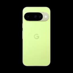 Google Pixel 10 5G 128GB Lemongrass 12GB - Comandă acum! | Vodafone