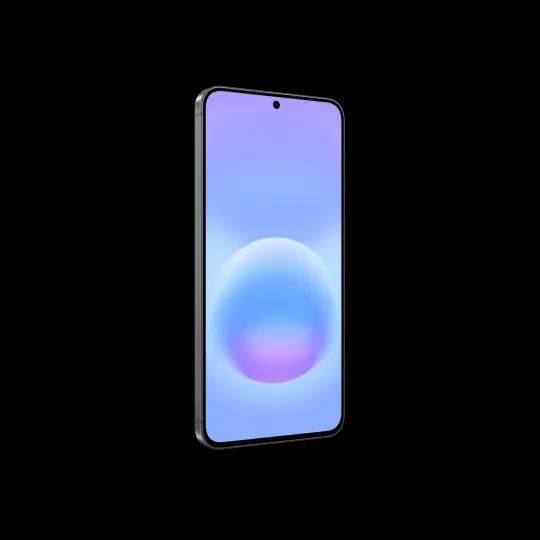 Samsung Galaxy A57 DS 5G 128GB Awesome Gray - Comandă acum! | Vodafone