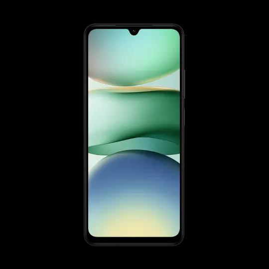 Xiaomi Redmi A5 DS 4G 128GB Negru 4GB - Comandă acum! | Vodafone