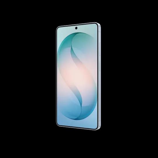 Samsung Galaxy S26 Ultra DS 5G 512GB Sky Blue 12GB - Comandă acum