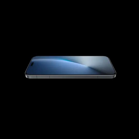 Honor Magic8 Pro DS 5G 512GB Black 12GB - Comandă acum! | Vodafone