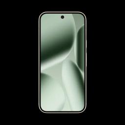 Google Pixel 10 Pro 5G 256GB Jade 16GB - Comandă acum! | Vodafone