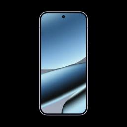 Google Pixel10Pro 256GB moonstoneオマケ付 Google Pixel 10 Pro XL 256GB Moonstone (GA10428-GB)