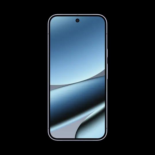 Google Pixel 10 Pro XL 5G 256GB Moonstone 16GB - Comandă acum