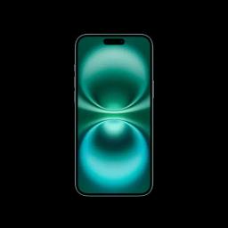 Apple iPhone 16 Plus 5G 128GB Green 8GB - Comandă acum! | Vodafone
