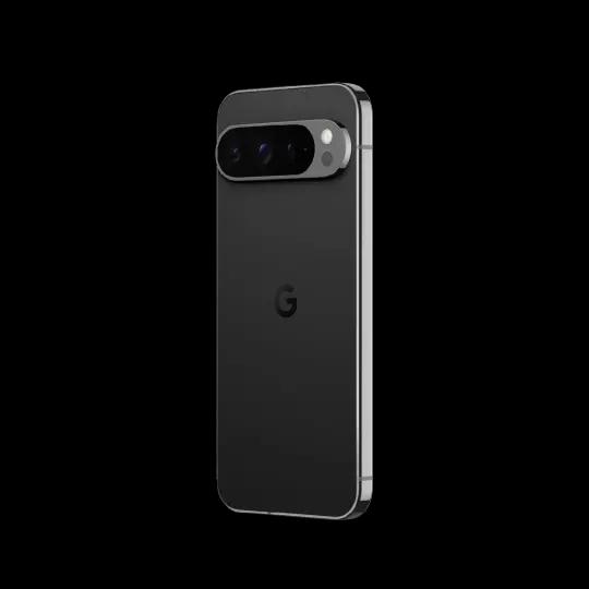Google Pixel 9 Pro XL 5G 128GB Obsidian 16GB - Comandă acum