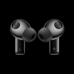 Huawei Freebuds Pro 4 Piano T180 Black - Comandă acum! | Vodafone