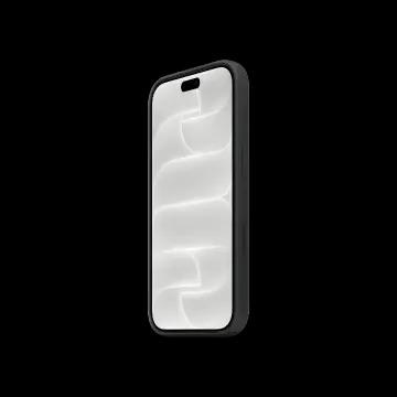 Accesorii telefoane - reduceri, oferte accesorii telefoane | Vodafone
