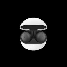 Google Pixel Buds A Series Charcoal - Comandă acum! | Vodafone