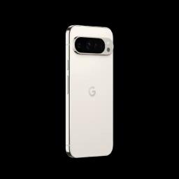 Google Pixel 9 Pro XL 5G 256GB Porcelain 16GB - Comandă acum