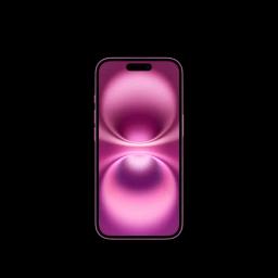 Apple iPhone 16 5G 128GB Pink 8GB - Comandă acum! | Vodafone