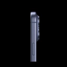 Apple iPhone 17 Pro Max 2TB 5G Deep Blue 12GB - Comandă acum