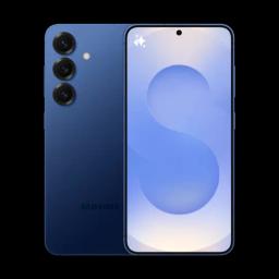 スマートフォン本体 Samsung Galaxy S25 512GB Navy Amazon.co.jp: Samsung Galaxy S25 512GB｜ネイビー｜Galaxy AI対応