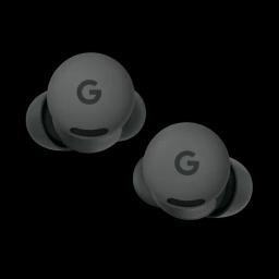 Google Pixel Buds 2a Hazel - Comandă acum! | Vodafone
