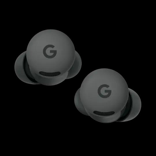 Google Pixel Buds 2a Hazel - Comandă acum! | Vodafone