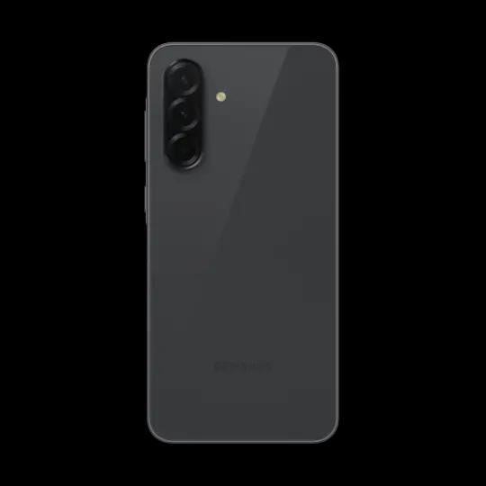 Samsung Galaxy A36 DS 5G 128GB Awesome Black 6GB - Comandă acum