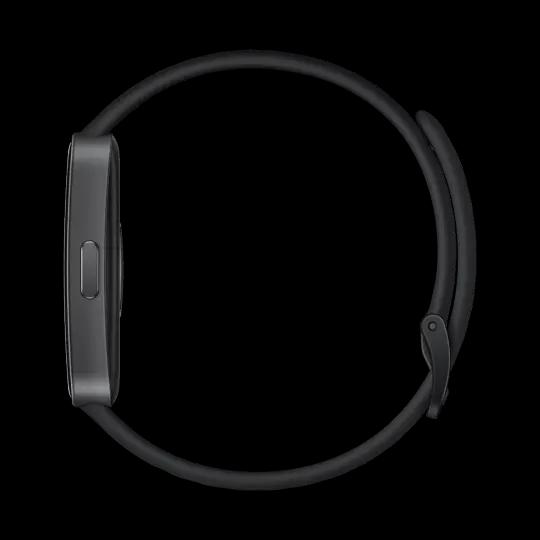 Huawei Band 10 Nora B19F Black - Comandă acum! | Vodafone