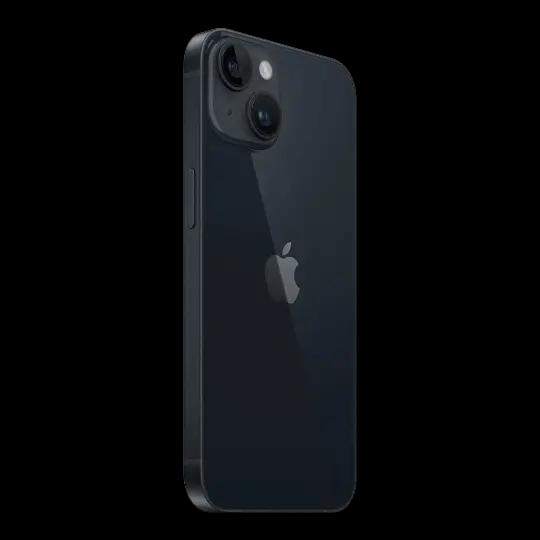 Apple iPhone 14 5G 128GB Negru 6GB - Comandă acum! | Vodafone