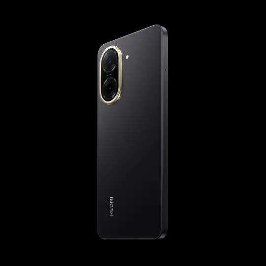 Xiaomi Redmi A5 DS 4G 128GB Negru 4GB - Comandă acum! | Vodafone