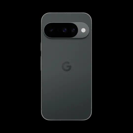 Google Pixel 10 5G 256GB Obsidian 12GB - Comandă acum! | Vodafone