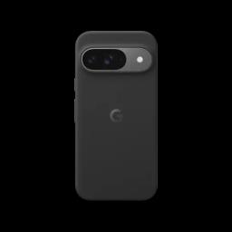 Google Pixel 9 5G 256GB Obsidian 12GB - Comandă acum! | Vodafone