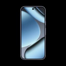 Google Pixel 10 Pro 5G 256GB Moonstone 16GB - Comandă acum! | Vodafone
