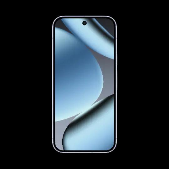 【新品未開封】Google Pixel 10 Pro 256 moonstone Telefon mobil Google Pixel 10 Pro, 256GB, 16GB RAM, 5G, Moonstone