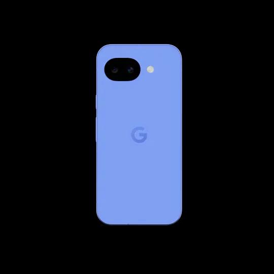 Google Pixel 10a DS 5G 128GB Lavender 8GB - Comandă acum! | Vodafone