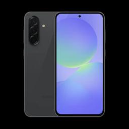 Samsung Galaxy A36 DS 5G 128GB Awesome Black 6GB - Comandă acum