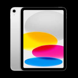iPad （A16） Apple iPad A16, 11