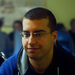 Adrian_N Adrian_N