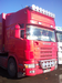 florinscania florinscania