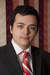 mariusmalinescu mariusmalinescu