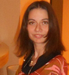 Cris_V Cris_V