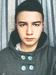 Iulian88 Iulian88