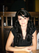 Georgiana_C Georgiana_C