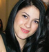 Mirela Mirela
