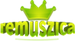 remuszica remuszica