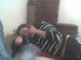 Valy982 Valy982