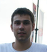 Ovidiu Ovidiu