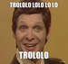 Nete Nete