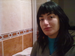 Cristina_M Cristina_M