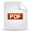 Icon_pdf