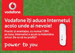 Vodafone