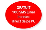 Vodafone