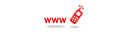 Personal Internet pe mobil icon img